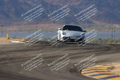 media/Oct-21-2023-PCA San Diego (CVR) (Sat) [[fa6e4d687e]]/3-Orange/Session 2 (Turns 9 and 8)/